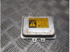 CENTRALITA FAROS XENON 354711001201AF IZQUIERDA 