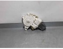 Recambio de motor elevalunas trasero derecho para mercedes-benz clase c (w204) berlina c 220 cdi (204.008) referencia OEM IAM   