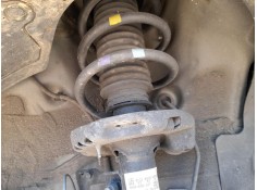 Recambio de amortiguador delantero derecho para kia stonic (yb) 1.0 t-gdi referencia OEM IAM 54660H8200  