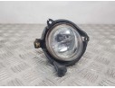 Recambio de faro antiniebla derecho para ssangyong actyon sports xdi 4wd referencia OEM IAM 8320221000  
