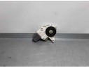 Recambio de motor elevalunas trasero derecho para mercedes-benz clase c (w204) berlina c 220 cdi (204.008) referencia OEM IAM   