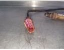 Recambio de sonda lambda para seat exeo berlina (3r2) style referencia OEM IAM OCD906265 1534544 TYCO