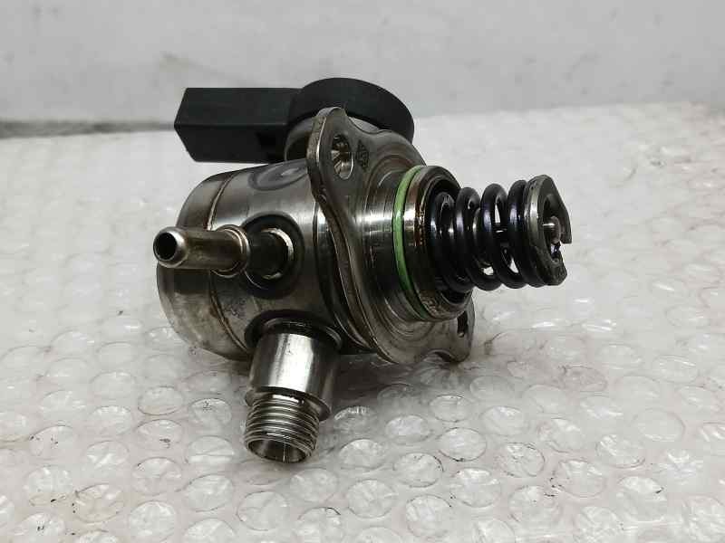 Recambio de bomba combustible para seat ibiza (kj1) style referencia OEM IAM 05E127027G  