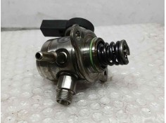 Recambio de bomba combustible para seat ibiza (kj1) style referencia OEM IAM 05E127027G  