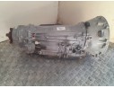 Recambio de caja cambios para mercedes-benz vito tourer (w447) 114 cdi / 114 bluetec 4-matic (447.701, 447.703,... referencia OE