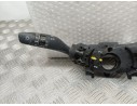 Recambio de mando luces y limpia para hyundai i30 (pd) select referencia OEM IAM 93404G4850  