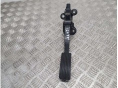 Recambio de potenciometro pedal para dodge avenger sxt referencia OEM IAM 04891585AB  