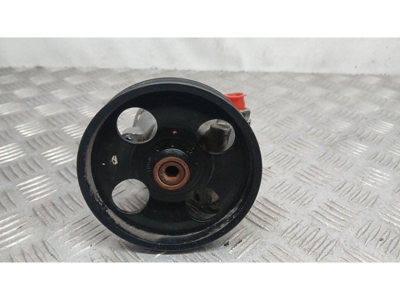 Recambio de bomba direccion para renault laguna ii (bg0/1_) 1.9 dci (bg08, bg0g) referencia OEM IAM 8200709229  13713