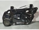 Recambio de elevalunas delantero derecho para volkswagen passat lim. (362) edition bluemotion referencia OEM IAM 3AA837756  