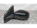 Recambio de retrovisor izquierdo para ford mondeo ber. (ca2) ghia referencia OEM IAM 1581950 ELECTRICO Y TOCADO 1 2CABLES 