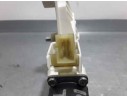 Recambio de motor elevalunas trasero derecho para mercedes-benz clase c (w204) berlina c 220 cdi (204.008) referencia OEM IAM   