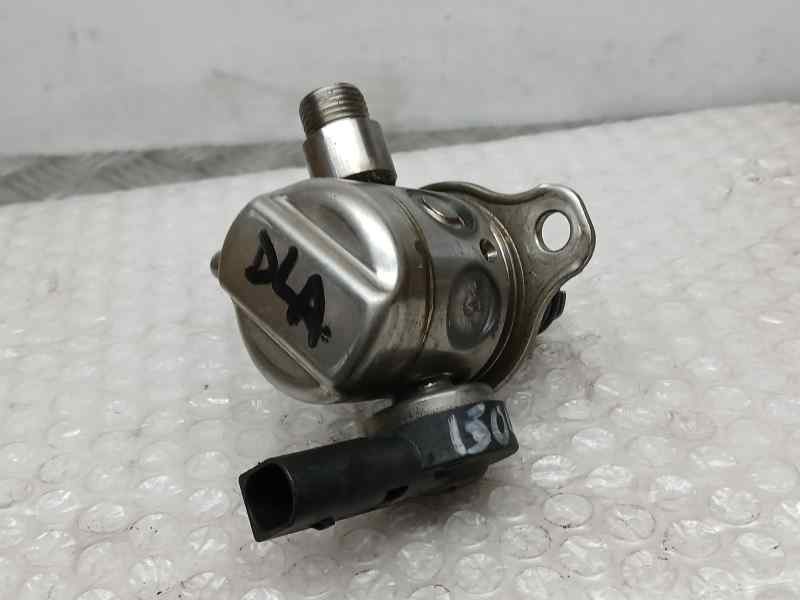 Recambio de bomba combustible para seat ibiza (kj1) style referencia OEM IAM 05E127027G  