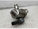 Recambio de bomba combustible para seat ibiza (kj1) style referencia OEM IAM 05E127027G  