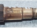 Recambio de sonda lambda para seat exeo berlina (3r2) style referencia OEM IAM OCD906265 1534544 TYCO