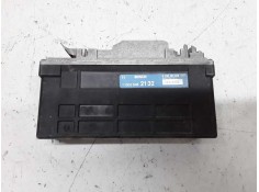 CENTRALITA ABS 0055452132 0055452132