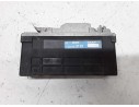 Recambio de centralita abs para mercedes-benz clase e (w124) berlina 2.3 referencia OEM IAM 0055452132  0055452132