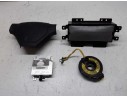Recambio de kit airbag para hyundai getz (tb) 1.3 12v cat referencia OEM IAM   