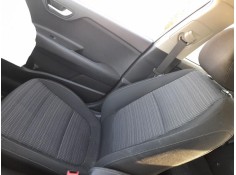 Recambio de asiento delantero derecho para kia stonic (yb) 1.0 t-gdi referencia OEM IAM   