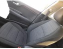 Recambio de asiento delantero derecho para kia stonic (yb) 1.0 t-gdi referencia OEM IAM   