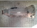 Recambio de caja cambios para mercedes-benz vito tourer (w447) 114 cdi / 114 bluetec 4-matic (447.701, 447.703,... referencia OE