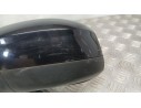 Recambio de retrovisor izquierdo para ford mondeo ber. (ca2) ghia referencia OEM IAM 1581950 ELECTRICO Y TOCADO 1 2CABLES 