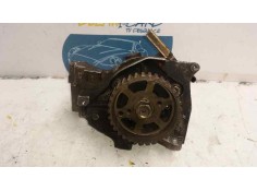 Recambio de bomba alta presion para peugeot 308 1.6 hdi fap cat (9hz / dv6ted4) referencia OEM IAM 0445010102 9654794380A BOSCH