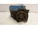 Recambio de bomba alta presion para peugeot 308 1.6 hdi fap cat (9hz / dv6ted4) referencia OEM IAM 0445010102 9654794380A BOSCH