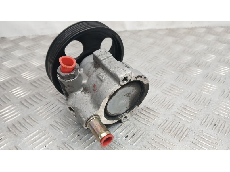 Recambio de bomba direccion para renault laguna ii (bg0/1_) 1.9 dci (bg08, bg0g) referencia OEM IAM 8200709229  13713