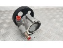 Recambio de bomba direccion para renault laguna ii (bg0/1_) 1.9 dci (bg08, bg0g) referencia OEM IAM 8200709229  13713