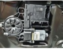 Recambio de elevalunas delantero derecho para volkswagen passat lim. (362) edition bluemotion referencia OEM IAM 3AA837756  