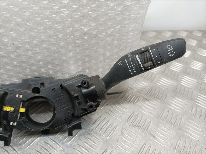 Recambio de mando luces y limpia para hyundai i30 (pd) select referencia OEM IAM 93404G4850  