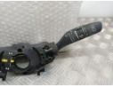 Recambio de mando luces y limpia para hyundai i30 (pd) select referencia OEM IAM 93404G4850  