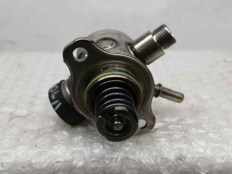 Recambio de bomba combustible para seat ibiza (kj1) style referencia OEM IAM 05E127027G  