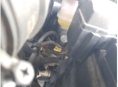 Recambio de bomba freno para hyundai i20 iii (bc3, bi3) 1.0 t-gdi referencia OEM IAM 58510Q0200  