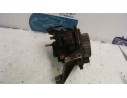 Recambio de bomba alta presion para peugeot 308 1.6 hdi fap cat (9hz / dv6ted4) referencia OEM IAM 0445010102 9654794380A BOSCH