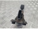 Recambio de potenciometro pedal para dodge avenger sxt referencia OEM IAM 04891585AB  