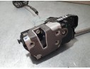 Recambio de cerradura puerta trasera derecha para ford focus turnier active referencia OEM IAM JX7AA26412AF  4 PINES