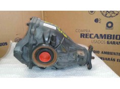 Recambio de diferencial trasero para mercedes-benz clase c (w204) berlina c 220 cdi (204.008) referencia OEM IAM 204350370 RELAC