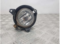 Recambio de faro antiniebla izquierdo para ssangyong actyon sports xdi 4wd referencia OEM IAM 8320132600  