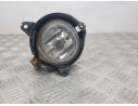 Recambio de faro antiniebla izquierdo para ssangyong actyon sports xdi 4wd referencia OEM IAM 8320132600  
