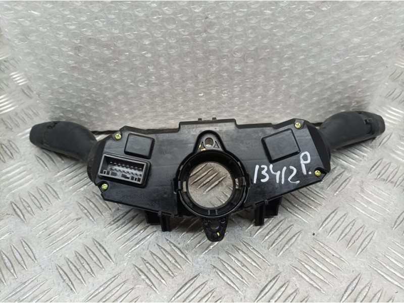 Recambio de mando luces y limpia para hyundai i30 (pd) select referencia OEM IAM 93404G4850  