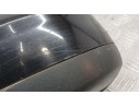 Recambio de retrovisor izquierdo para ford mondeo ber. (ca2) ghia referencia OEM IAM 1581950 ELECTRICO Y TOCADO 1 2CABLES 
