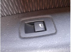 MANDO ELEVALUNAS TRASERO DERECHO 61319208106 