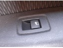 Recambio de mando elevalunas trasero derecho para bmw 1 (f20) 118 d referencia OEM IAM 61319208106  