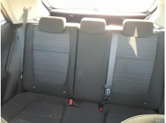 Recambio de asientos traseros para kia stonic (yb) 1.0 t-gdi referencia OEM IAM   
