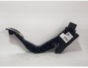Recambio de potenciometro pedal para opel corsa f edition referencia OEM IAM 9827704480 86ES520278400 