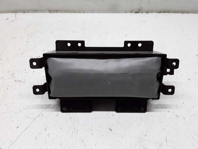 Recambio de kit airbag para hyundai getz (tb) 1.3 12v cat referencia OEM IAM   