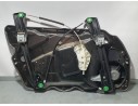 Recambio de elevalunas delantero derecho para volkswagen passat lim. (362) edition bluemotion referencia OEM IAM 3AA837756  