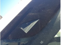 Recambio de camara para mercedes-benz vito tourer (w447) 114 cdi / 114 bluetec 4-matic (447.701, 447.703,... referencia OEM IAM 