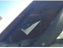 Recambio de camara para mercedes-benz vito tourer (w447) 114 cdi / 114 bluetec 4-matic (447.701, 447.703,... referencia OEM IAM 